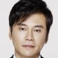 Yang Hyun Suk
