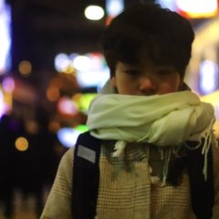 Chul Soo (2021) photo