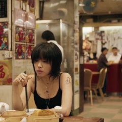 Zi Mui Thai Movie photo