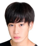 Okawa Seiya