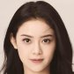 Qiu Jia Qi