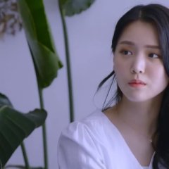 I Have Three Boyfriends Korean Drama photo