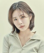 Song Hyun Jin