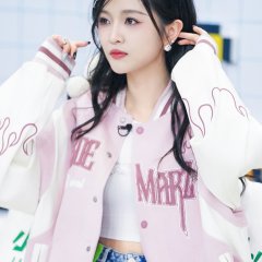 Three Youths Season 2 Chinese TV Program photo