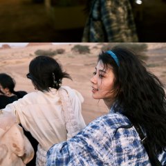 Divas Hit the Road Season 5 Chinese TV Program photo