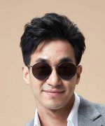 Potay Piyapong Lekprayoon
