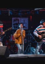 EunHaSoo Korean Movie photo