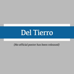 Del Tierro (1997)