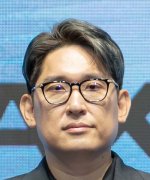 Han Jae Rim