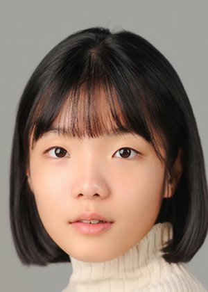 Kim Ji Won
