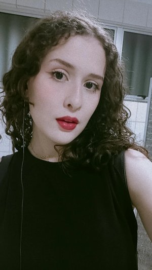 Andressa 