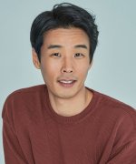 Yoo Dok Hyun