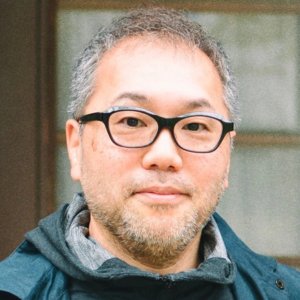 Kotaro Nakagawa