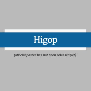 Higop (2023)
