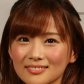 Shigemori Satomi