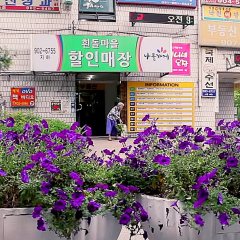 My Mother Korean Movie(2013) photo