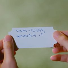 Beauty Newbie Thai Drama photo