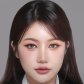 Benz Khaokhwan Krisanasopha