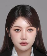 Benz Khaokhwan Krisanasopha