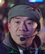 Ren Gao Liang