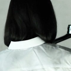 Hitori Kakurenbo: Gekijoban - Shin Toshi Densetsu Japanese Movie photo