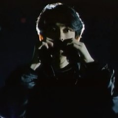 Lolita Chijoku Japanese Movie photo