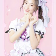 The Debut Thai Drama photo