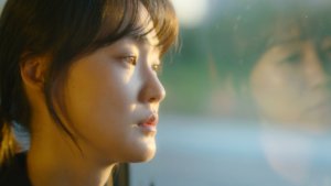 "Sister Yu Jeong" Wins CGV Award at Jeonju International Film Festival