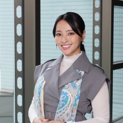 Misaki Ayame photo