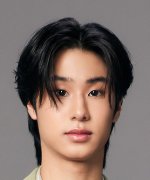 Luke Peemsan Sotangkur