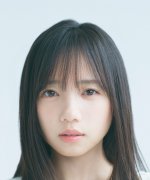 Saito Kyoko Fotoğraf