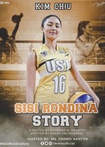 Memories Season 27: M.V.P. Philippines Drama photo