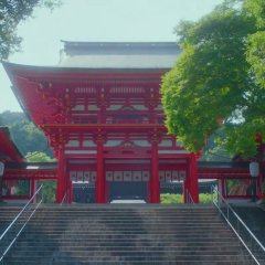 Chihayafuru Part 3 Japanese Movie photo