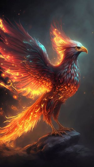 DrPhoenix