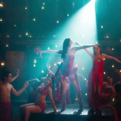 Bangkok Blossom Thai Drama photo