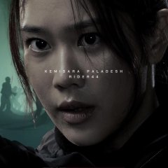 The Package Thai Movie(2024) photo