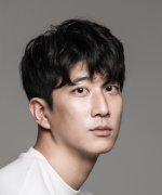 Jo Nam Yung