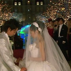 Boys over Flowers: Final Japanese Movie photo