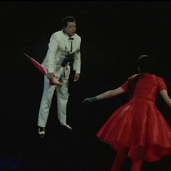 Tokyo Heaven Japanese Movie photo