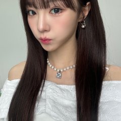 Gominsunsak: It Was There, but It Wasn’t There Korean TV Program photo