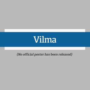 Vilma (1986)