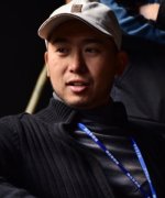 Xie Liang