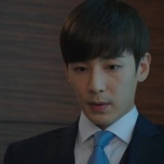 A New Leaf Korean Drama photo