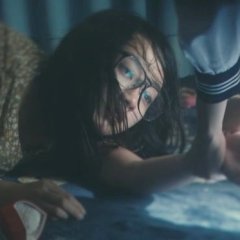 Planet of Amoebas Japanese Movie photo