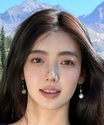 Zhang Mu Lin