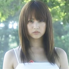 Konkatsu Battle Royal Japanese Movie photo