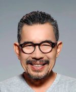 Taem Charas Fuangaromya