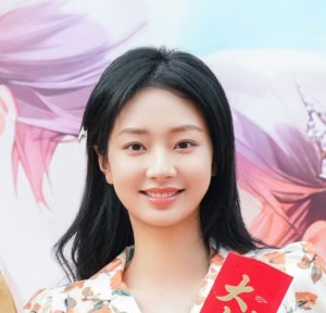 Zi Han Zhang