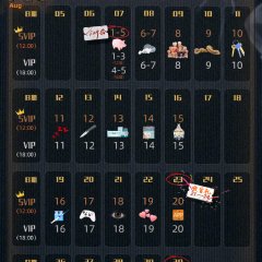 Forensic Heroes Season 6 Hong Kong Drama photo