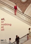 All, or Nothing at All